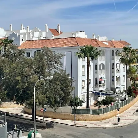 Family Apartment, Apartamento *